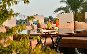 Miarosa Kemer Beach